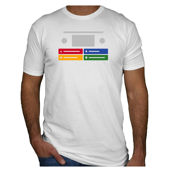 Kahoot Creator T shirt Kahoot Shop Kahoot creator t shirt kahoot shop