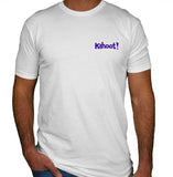 Confetti - Unisex t-shirt