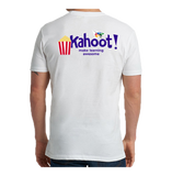 Kahoot! Creator t-shirt